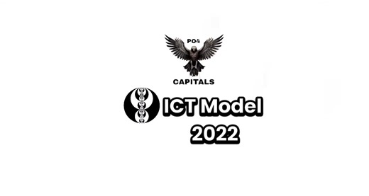 The ICT 2022 Model combines market structure, liquidity, and fair value gaps into one clear execution plan. Instead of guessing, you follow a repeatable process built on smart money logic. Trade with rules. Trade with confidence. 🚀 Learn ICT Model 2022 with PO4 Capitals #PO4Capitals #ICTModel2022 #ICTConcepts #SmartMoney #TradingEducation
