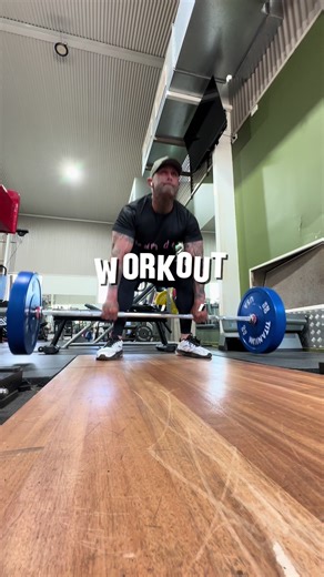 Elevate Your Workout with Powerful Fitness Motivation