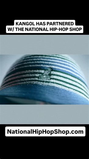 The National Hip-Hop Museum on Instagram: "🔥For The LARGEST Selection of Kangol Hats, Apparel and REMIXED Kangol Hats check out @nationalhiphopshop ⬇️⬇️⬇️ https://www.hiphopmuseumdc.org/search?q=Kangol 📽@wvision.co #hats #fashion #hat #caps #style #cap #handmade #streetwear #clothing #snapback #headwear #hoodies #millinery #tshirts #newera #apparel #accessories #hatstyle #smallbusiness #love #fitted #fifty #art #shirts #clothingbrand #custom #embroidery #hatlover #beanies #kangol"