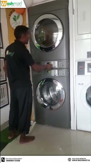 Best Dry cleaning services