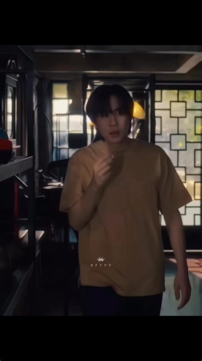 191K views · 10K reactions | Ep1 #RevampSeries #revamp | BL Multiverse | Facebook