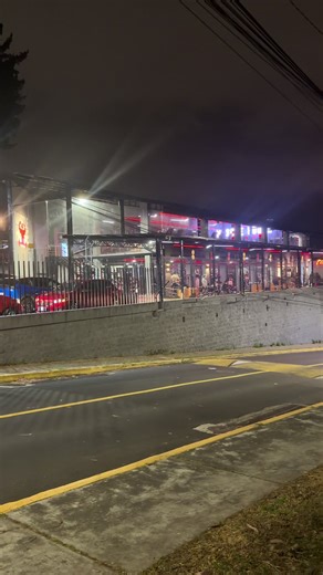 Entrena en el Mejor Gimnasio de Quito con Promociones