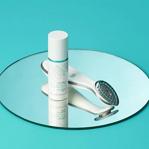 1.8K views · 139 reactions | Glowing skin loading in 3,2,1…...