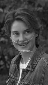 10K reactions · 2.3K shares | Aziz Khan on Reels | Facebook