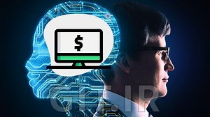 Learn Content Writing using AI & Make Money Online