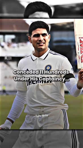 Failed Captain 😆🥱...!? #cricket #viratkohli #shubmangill #rohitsharma