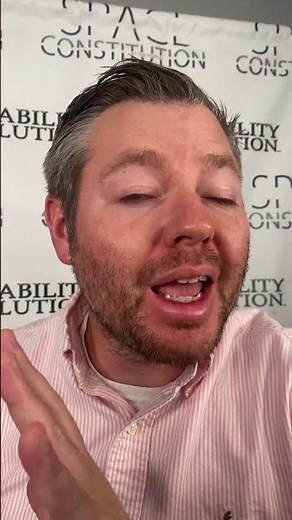 SSA Versus Investigated