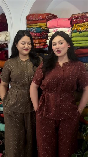 Eve Collection: Special Discounts on Trendy Fashion