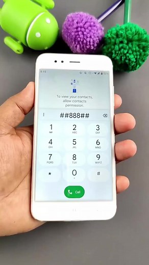 2.3K views · 25 reactions | How to check mobile phone call forwarding /useful secret code #tech #reels #shorts #training #facebookreels2023 #trending | Hindi Tech Fro faruk | Facebook