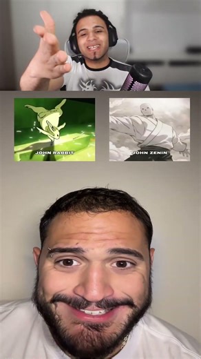YOUR PARTNER VS MY CHARACTER!! #anime #animeedits #jujutsukaisen @daviperianimes