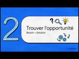 Transformer votre Idée en Projet Concret : Les 5 Étapes Clés de la Gestion de Projet