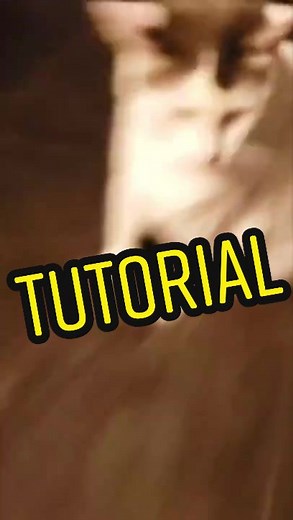 How to Make Paper Figures Tutorial