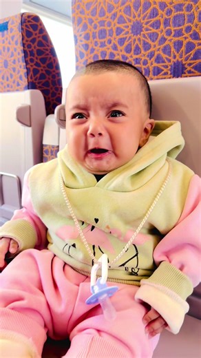 Alhamdulillah: Gratitude for Every Blessing