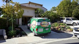 Landscape Video 2 (Danny) Final