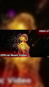 DİREN v2 Part2
