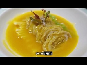 Lighten Your Day with Hilarious Fat Jokes & Puns Funniest Weight Humor Explained