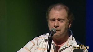 Legends of Irish Music & Song: The Fureys The Fureys are renowned for their hit songs I Will Love You, When You Were Sweet 16, The Green Fields of France, The Old Man, Red Rose Café, From Clare to Here, Her Father Didn’t Like Me Anyway, Leaving Nancy and Steal Away. Join us this Sunday! Sun 3 April | 7:30pm 🎟 http://ow.ly/wNMR50IyLjs The Fureys | Beacon Arts Centre