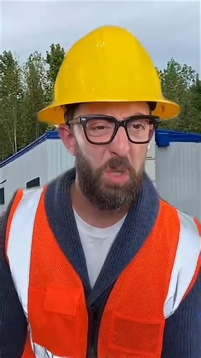 Epic Moments 😄😂 | Total Epic Fails