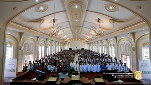 5.3K views · 464 reactions | The Christian Family Organizations, in...