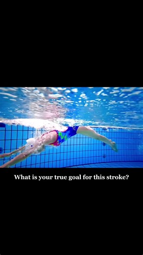 How to Find "Ease" in Butterfly: Chasing Flow, Not Speed 🦋 #shorts