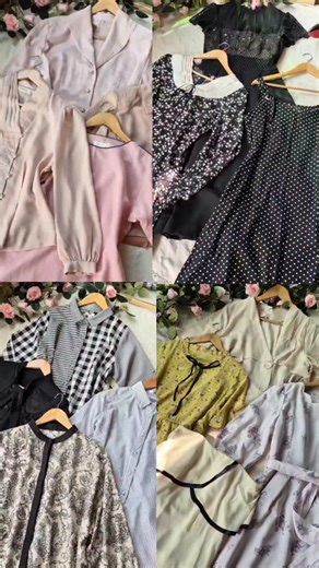 Suits Me 🇧🇩 on Instagram: "Dropping some beautiful premium quality Tops and dresses!🌺🌞🌴💗 Drop time: 24th January, Saturday at 8pm!📢 Tops price ranges - 379tk to 599tk only! Dresses price ranges - 599tk 1199tk only! Exact price will be posted during the drop only❗ Measurements and sequences will be posted on our stories before the drop Bookings via comments✅ Not via DMs❌ Everything is in one piece here⚠️ No pre bookings allowed❗ DM for any help🩷"