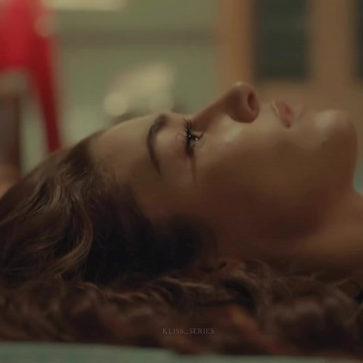 Eda 🥺 //Cuenta principal:@edits.edser_sck #sencalkapimi #edayildiz #serkanbolat #kliss_series #edayserkan #edser #sck_edits_ #novelasturcas #turkish #viral #fypシ #4u