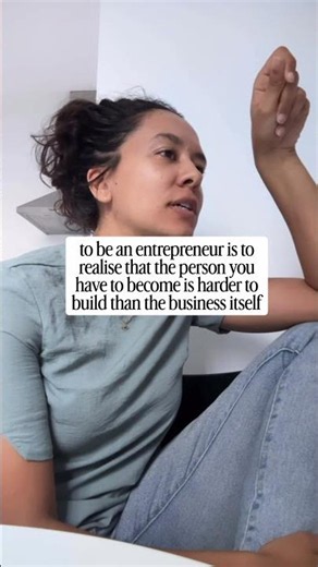 The secret habit of every successful leader #success #business