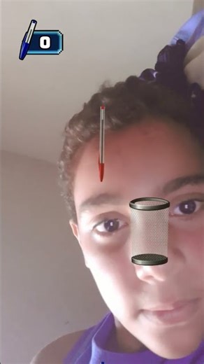 7 de janeiro de 2026