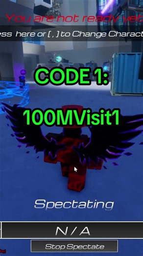 ST Blockade Battlefront Codes Roblox (All New Update Codes)