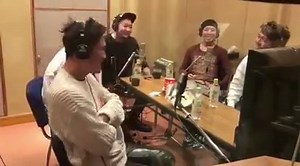 1.9K views · 172 reactions | 【✪5 days to release】 March 7th On Sale!...