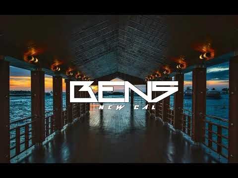 LIMO ft. KIM. X BENS - Magic ( REMIX Zouk 2k25 )