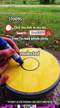 Tap the link in my bio to get full story#pov #ftools #sketch #funny#acting #story#novel#stories #usa