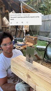 43K views · 142 reactions | Help us out woodworking community! Show off your best hand tool woodworking projects. #woodworking #woodwork #woodworker #handtools #handtoolsonly | Appalachian Wood Homestead | Facebook