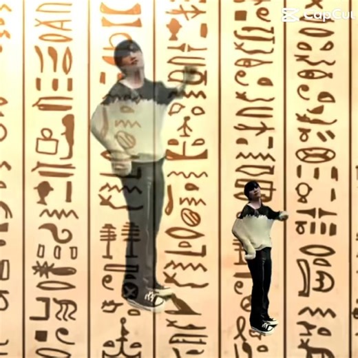 64K views · 1.5K reactions | - 2B #interpool | Interpool 2.0 | Facebook