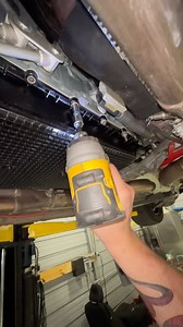 2K views · 30 reactions | Replacing the valve body in my 10r80 mustang going super smooth! (We did it already ) full tutorial dropping soon. Really simple stuff #mustang | cloutstang | Facebook