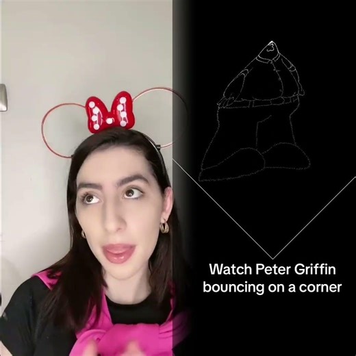 #pov#fyp#foryou#shorts