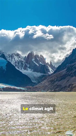 Comment le climat himalayen créer le Shilajit