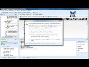 Netsparker - Free vulnerabilities website scanner