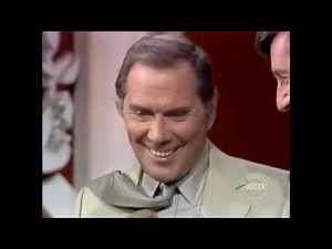 Card Sharks (#624): September 22, 1980 (Game Show Hosts Tournament-Week 3/Day 1)