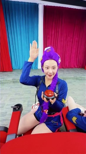 #kpop#kpopdemonhunters#huntrix