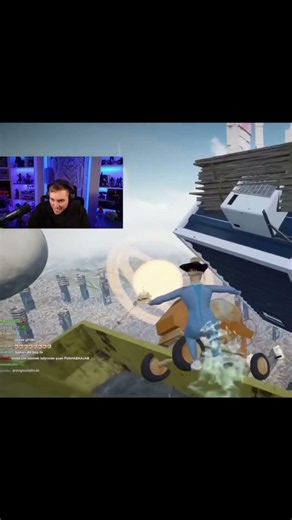 Elreann - Mert, I'm Coming!! - ONLY CLIMB #funny #moments #twitch #elraen #rraenee