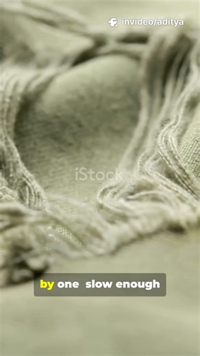 The Punishment So Cruel They Begged to Die....