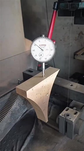 14K views · 24 reactions | #cnc #cncmachining #EDM #cncmill #cncmachine | CNC Merchants | Facebook