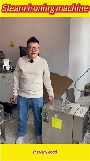 Customized steam generator suitable for all voltages! Can be customized according to customer needs