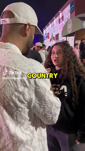 Countries Starting with 'A' That Don't End with 'A'