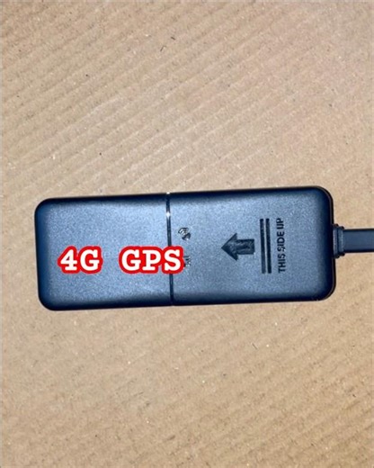 Truck, Car & GPS Tracker Service | Full Details Video