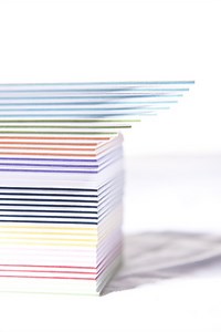 Multiloft Starter Kit