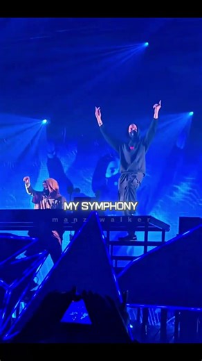 Alan Walker_Sapphire - Unity #alanwalker #music #manzwalker