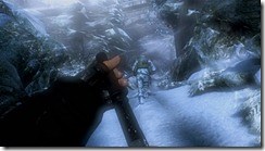 Hands-On GoldenEye 007: Reloaded