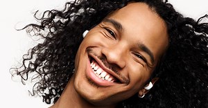 Galaxy Buds vs. Buds : Vergleich der Samsung-Kopfhörer